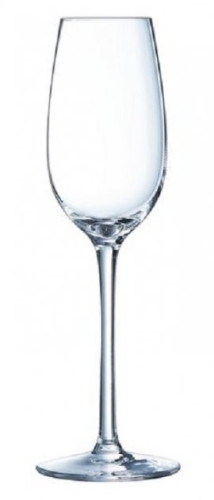 Бокал для крепких напитков 120 мл Spirits Chef&Sommelier N8209