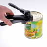 Консервный ключ Klu 2 Westmark W10382260