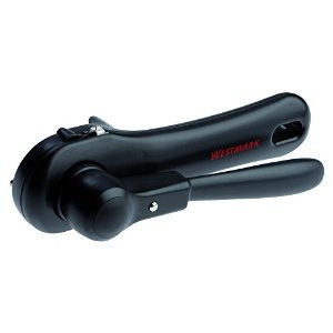 Консервный ключ Klu 2 Westmark W10382260
