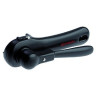 Консервный ключ Klu 2 Westmark W10382260