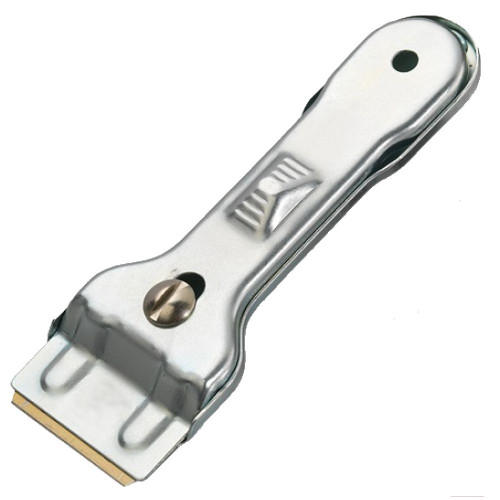 Скребок для стеклокерамических плит Piccobello Westmark W10842280
