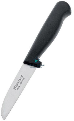 Нож WESTMARK для чистки овощей (W13522270)
