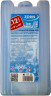 Аккумулятор холода 1x440g Zorn 4251702500152