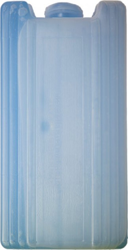 Аккумулятор холода 1x440g Zorn 4251702500152