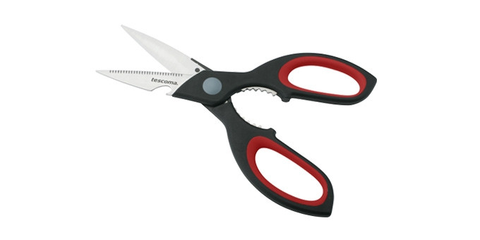 Ножницы мультифункциональные COSMO 22 см Tescoma 888425