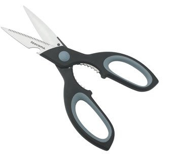 Ножницы мультифункциональные COSMO 22 см Tescoma 888425