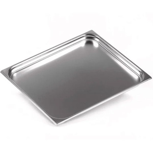 Гастроемкость без ручек 2/3, 354х325х40мм, 3 л FOOD line FoREST 232340