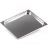 Гастроемкость без ручек 2/3, 354х325х40мм, 3 л FOOD line FoREST 232340