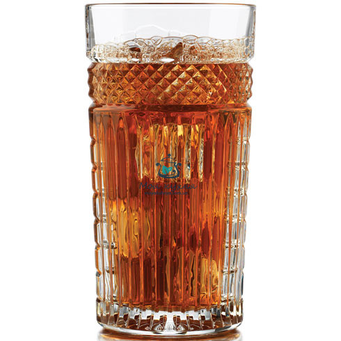 Стакан высокий Radiant Cooler 470 мл Libbey 927535