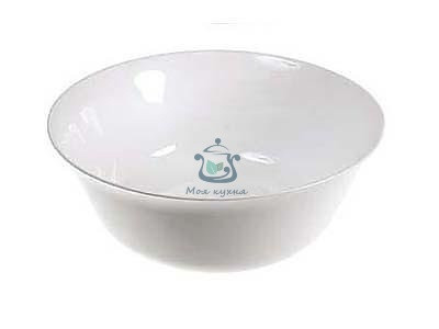 Салатник Luminarc PEPS EVOLUTION 120 мм 63355