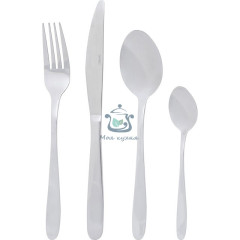 Набор столовых приборов 24 пр. Ringel Cafe RG-3107-24
