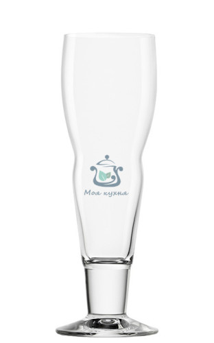 Бокал для коктейля Samba 400 мл Bar&Liqueur Stoelzle