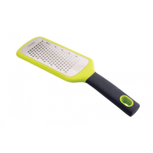 Терка KingHoff 28,5*8см KH-1279