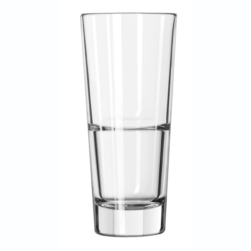 Стакан высокий Hi-Ball 296 мл Endeavor Libbey 929652