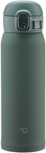 Термокружка Zojirushi SM-WA48GD 0.48l 1678.05.65