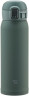 Термокружка Zojirushi SM-WA48GD 0.48l 1678.05.65