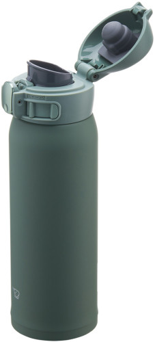 Термокружка Zojirushi SM-WA48GD 0.48l 1678.05.65