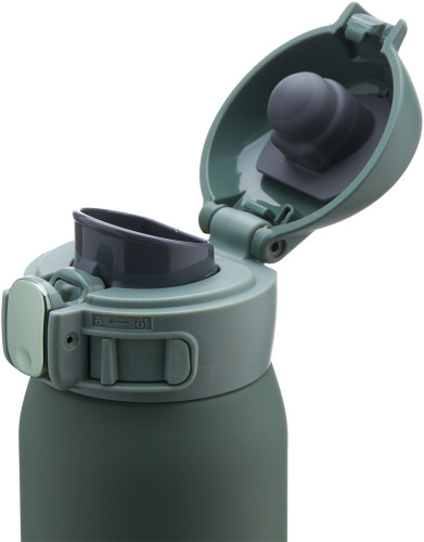 Термокружка Zojirushi SM-WA48GD 0.48l 1678.05.65