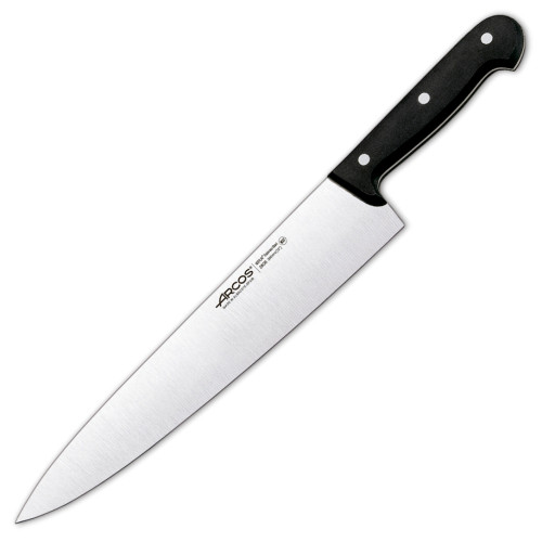 Нож поварской 300 мм Universal Arcos 280804