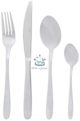 Набор столовых приборов 24 пр. Ringel Promo RG-3105-24