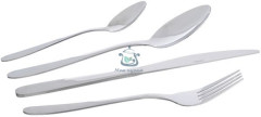 Набор столовых приборов 24 пр. Ringel Promo RG-3105-24