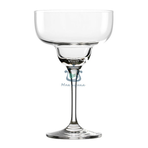 Бокал для маргариты 340 мл Bar&Liqueur Stoelzle