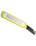 Терка KingHoff 32*5,5см KH-1278