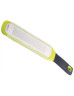 Терка KingHoff 32*5,5см KH-1278