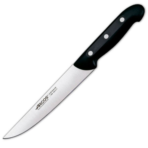 Нож кухонный Maitre 180 мм Arcos 150800
