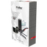 Набор подарочный WINE & CHAMPAGNE MONZA STARTER SET Pulltex 107-835-00