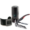 Набор подарочный WINE & CHAMPAGNE MONZA STARTER SET Pulltex 107-835-00