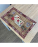 Салфетка wooden 30х50 см Прованс 024553