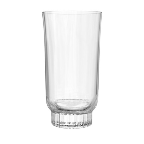 Стакан высокий Collins 265 мл Modern America Libbey 829181