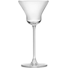 Бокал Martini 190 мл Bespoke Libbey (ONIS) 440119