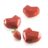 Силиконовая форма для десертов AMORINI ORIGAMI Silikomart 31661