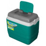 Изотермический контейнер Eskimo Primero 32л Pinnacle 8906053369700TURQUOISE