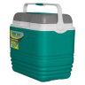 Изотермический контейнер Eskimo Primero 32л Pinnacle 8906053369700TURQUOISE