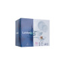 Сервиз столовый Everyday 19 пр. Luminarc N5715