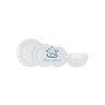 Сервиз столовый Everyday 19 пр. Luminarc N5715