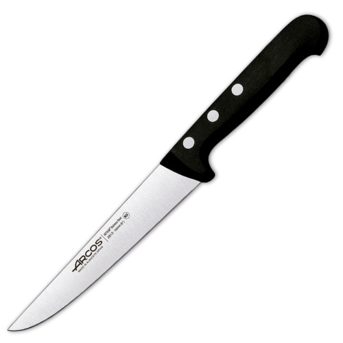 Нож кухонный 150 мм Universal Arcos 281304