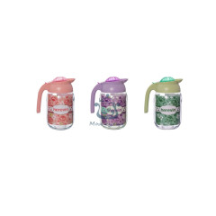 Кувшин Herevin Toledo Soft Mix 1.5 л 111265-500