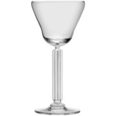 Бокал Martini 190 мл Modern America Libbey (ONIS) 410020