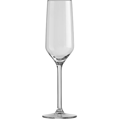 Набор бокалов для шампанского Carre 220 мл 6 шт Libbey (ONIS) 265446
