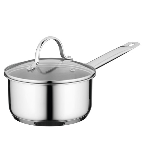 Набор посуды Comfort 7 пр. BergHOFF 1100239A