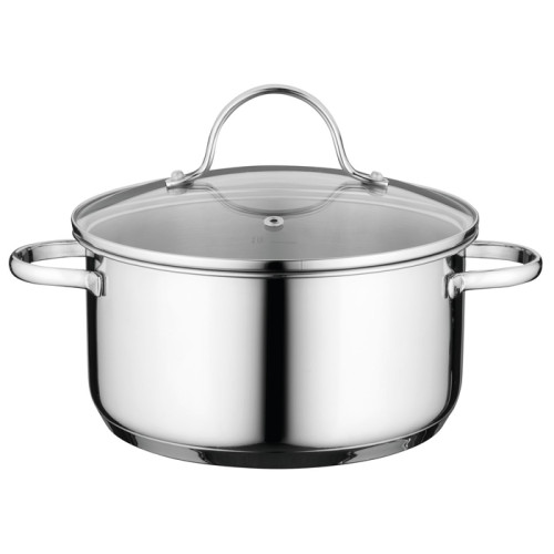 Набор посуды Comfort 7 пр. BergHOFF 1100239A