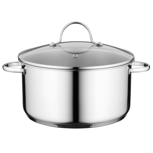 Набор посуды Comfort 7 пр. BergHOFF 1100239A