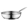 Набор посуды Comfort 7 пр. BergHOFF 1100239A