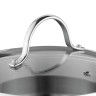 Набор посуды Comfort 7 пр. BergHOFF 1100239A
