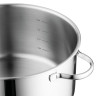 Набор посуды Comfort 7 пр. BergHOFF 1100239A