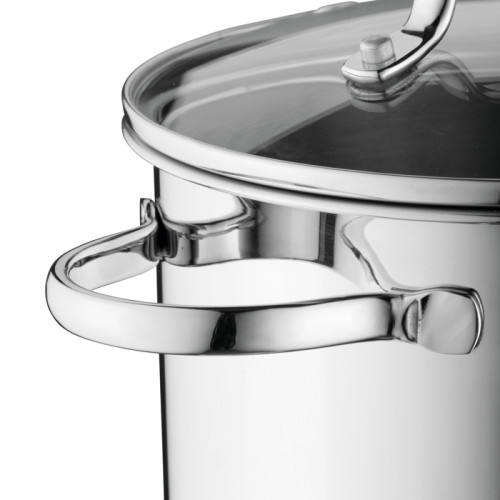 Набор посуды Comfort 7 пр. BergHOFF 1100239A